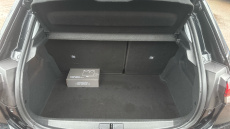 Vauxhall Corsa 1.2 Elite Edition 5dr Petrol Hatchback